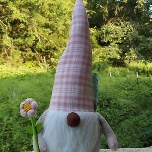 Aldi spring gnome for sale